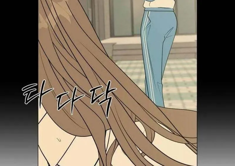 Chapter 39 - Trang 98