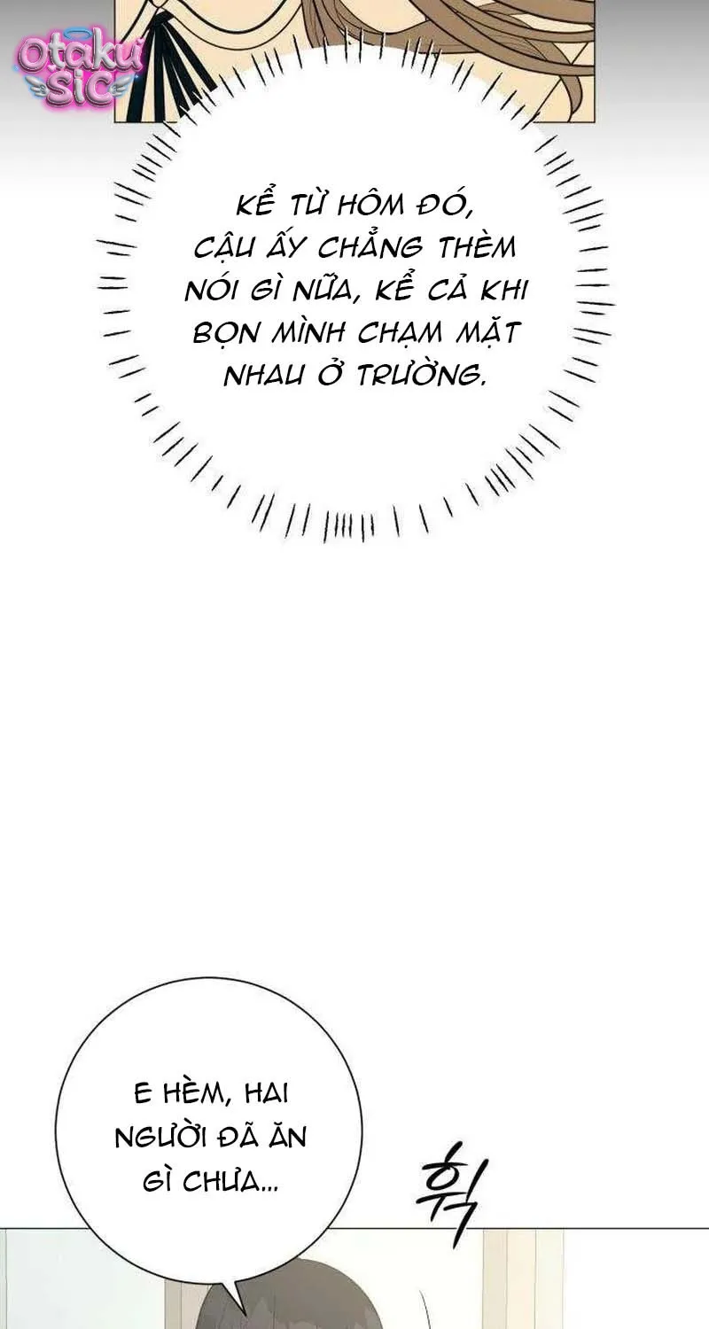 Chapter 39 - Trang 99