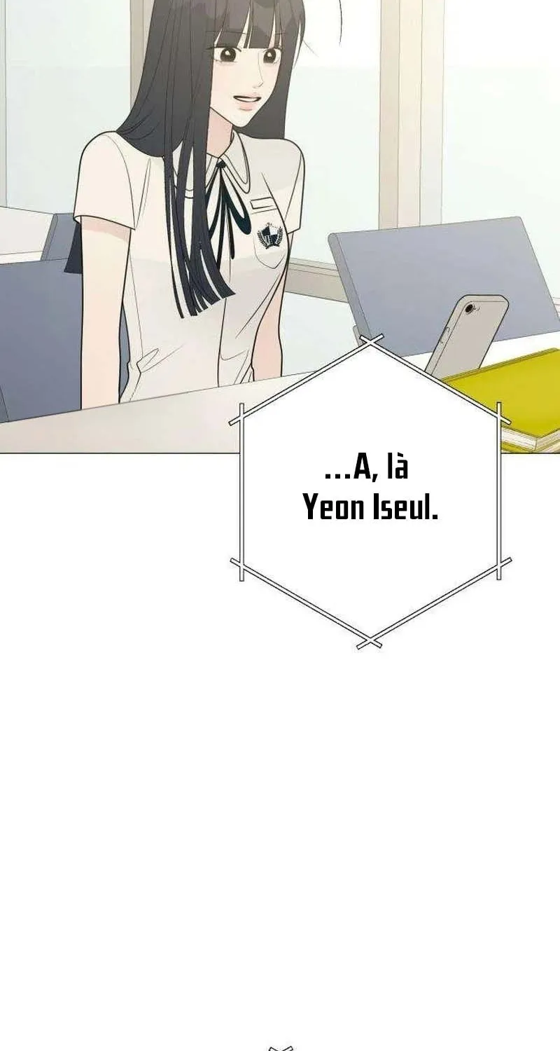 Chapter 39 - Trang 100