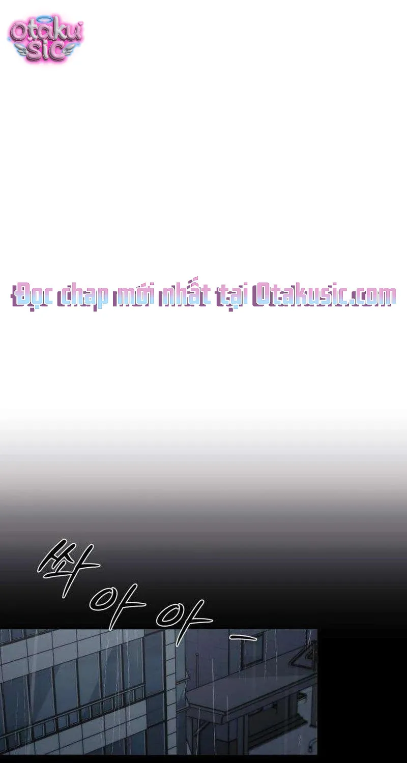 Chapter 41 - Trang 1