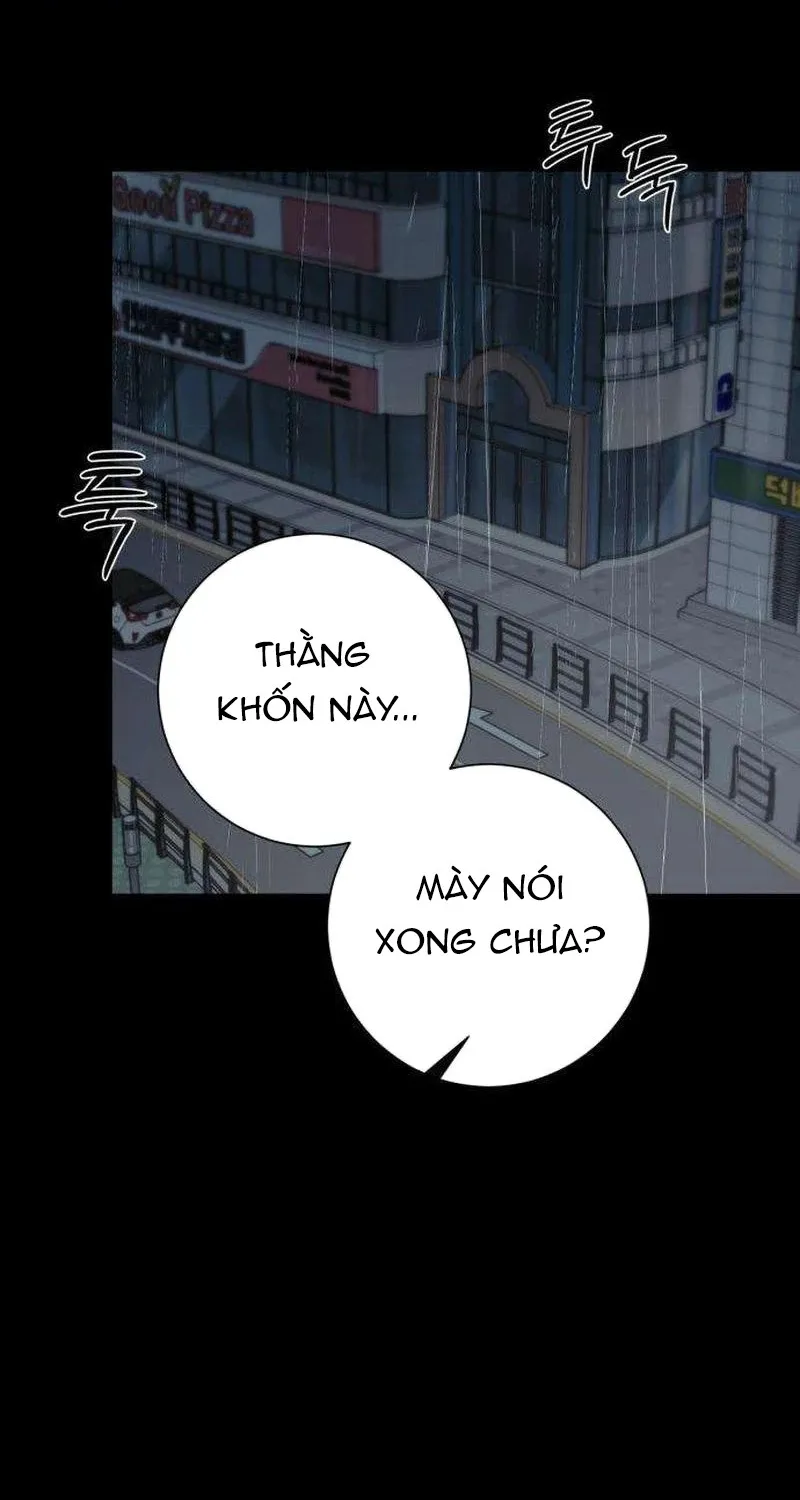 Chapter 41 - Trang 2