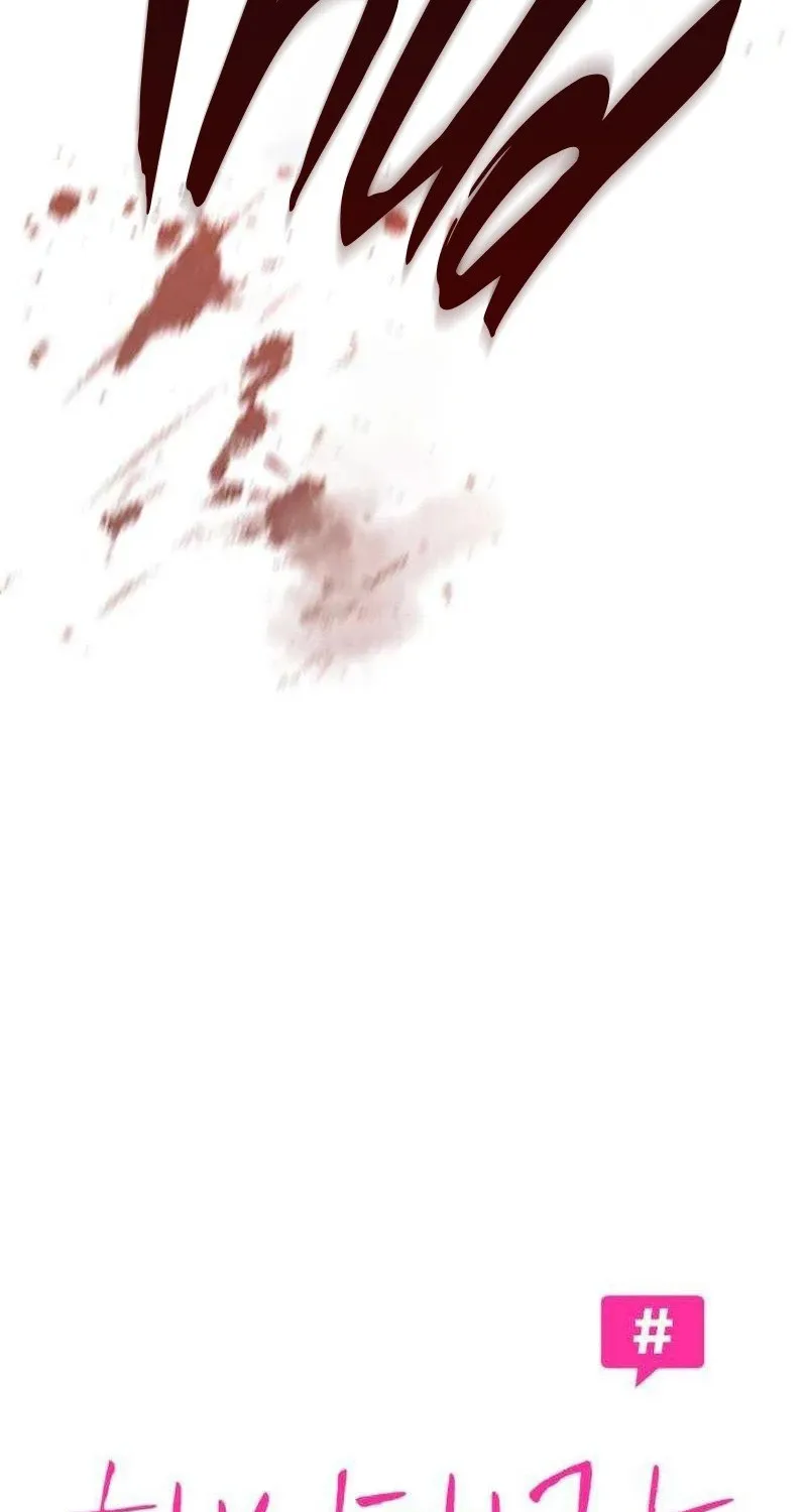 Chapter 41 - Trang 11