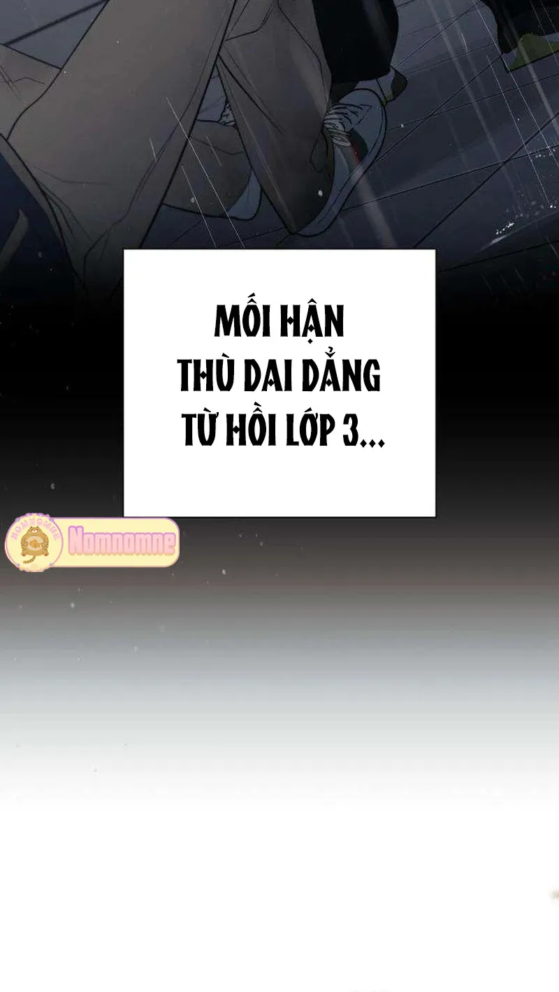 Chapter 41 - Trang 101
