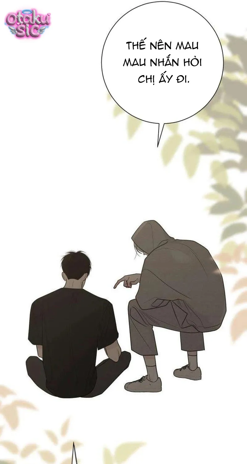 Chapter 41 - Trang 102