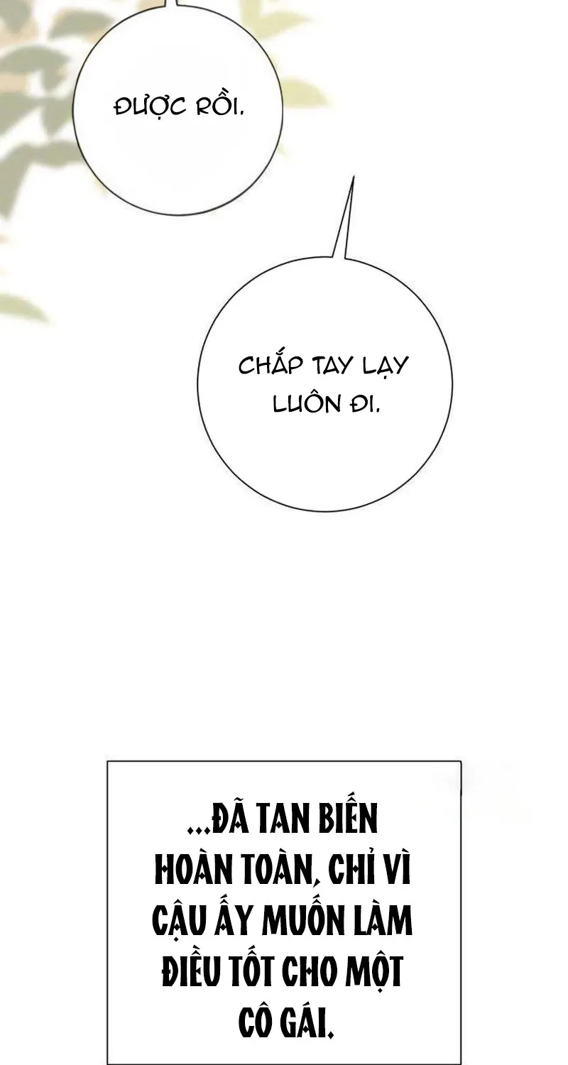 Chapter 41 - Trang 103