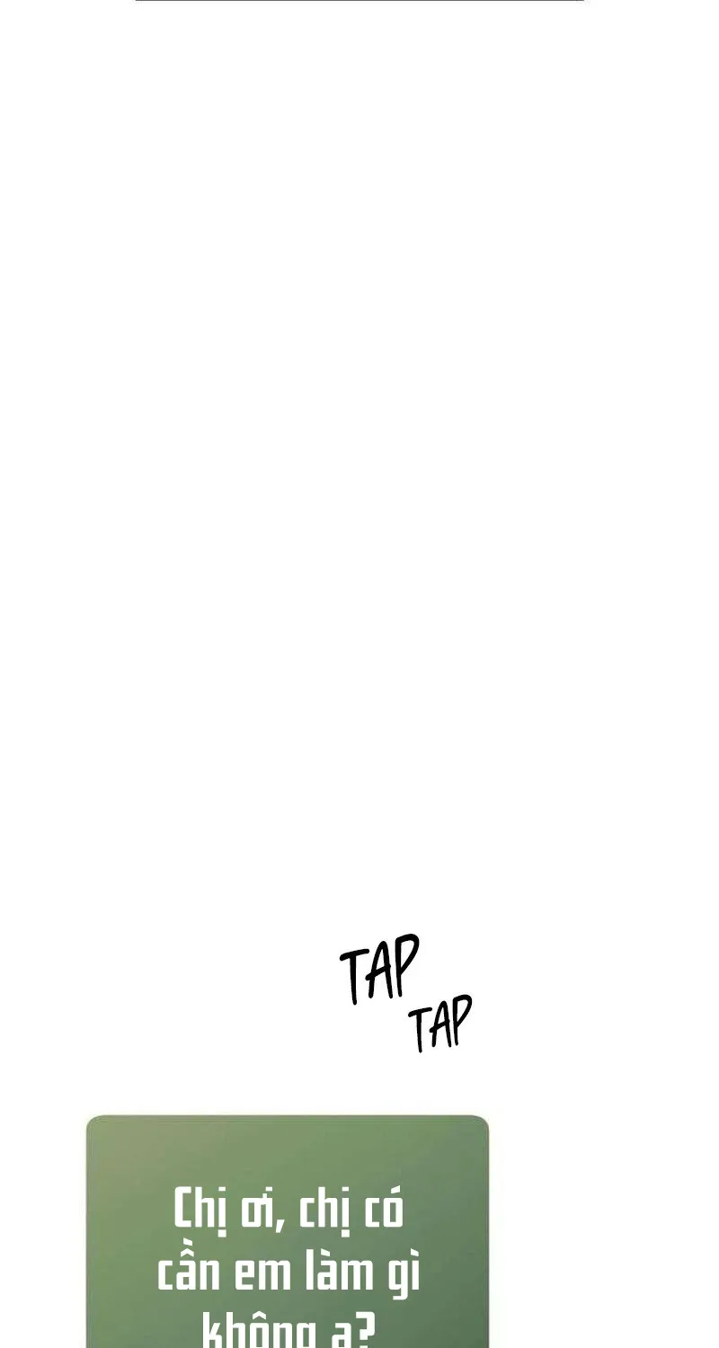 Chapter 41 - Trang 104