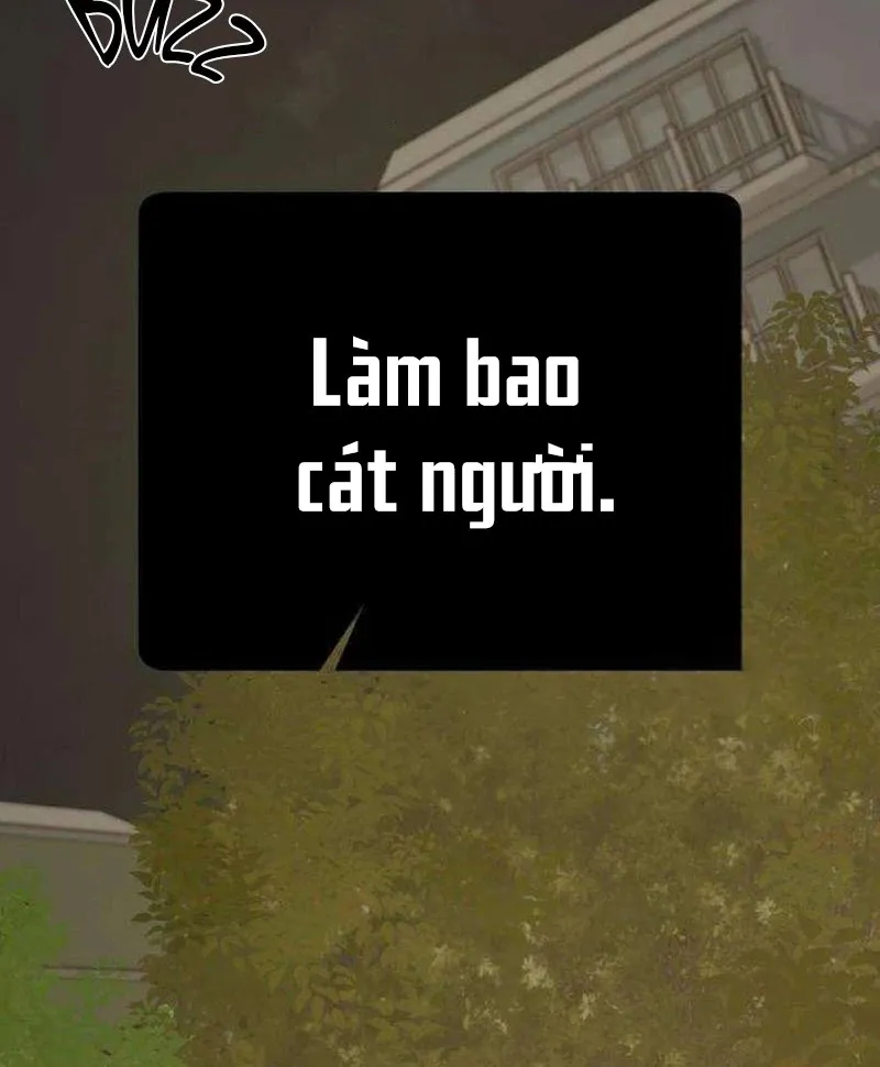 Chapter 41 - Trang 106