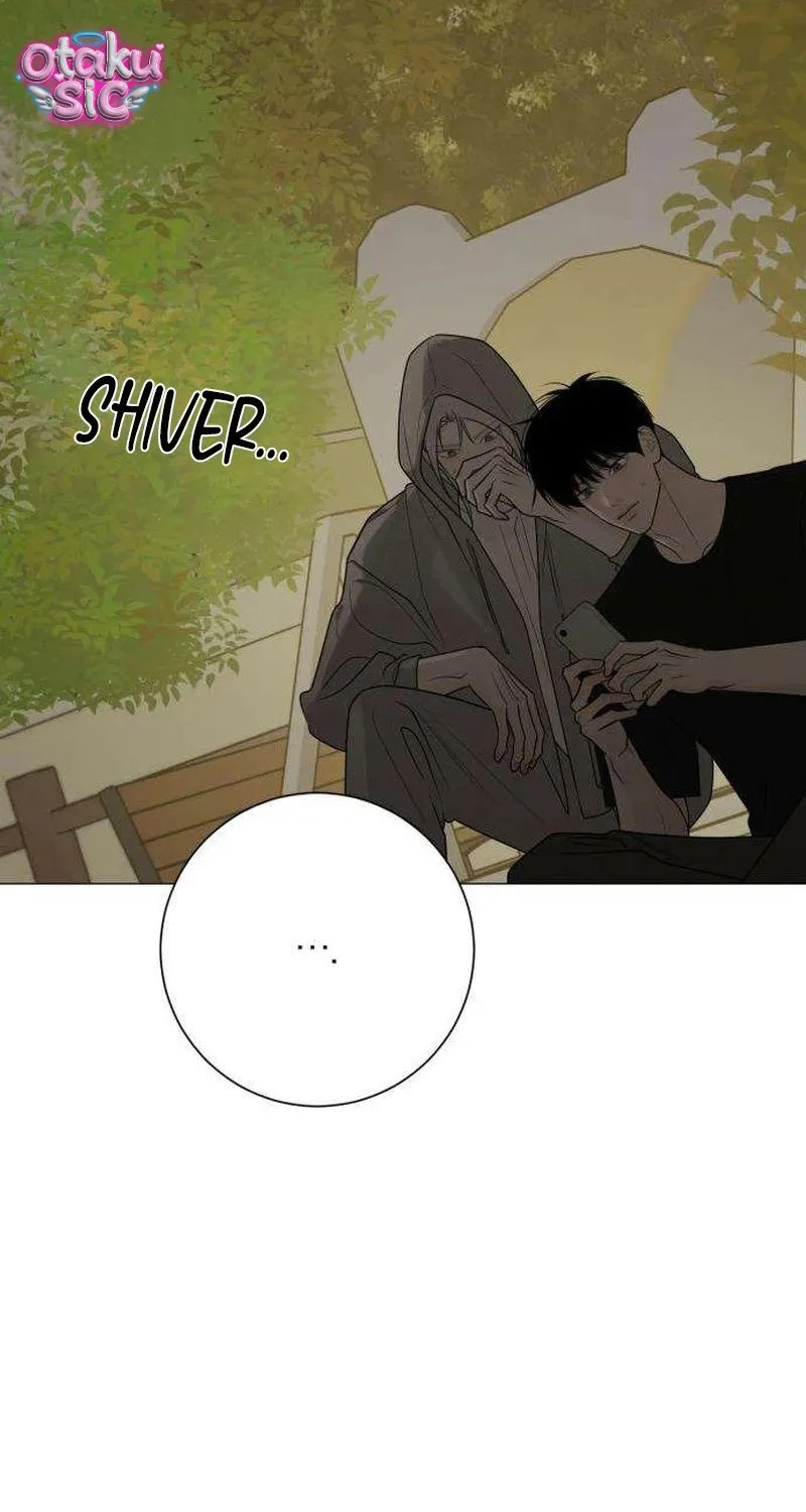 Chapter 41 - Trang 107