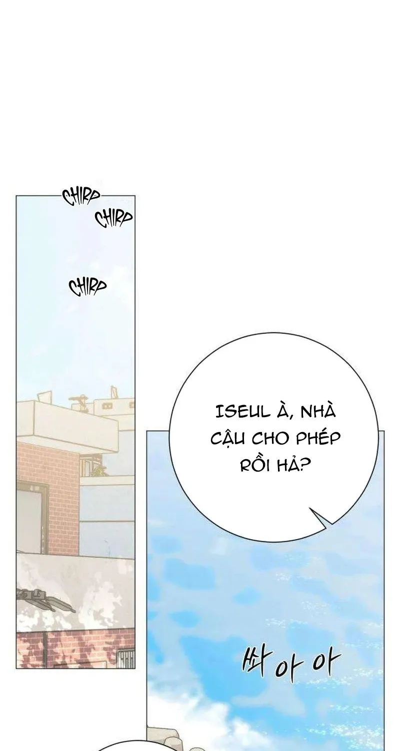 Chapter 41 - Trang 109