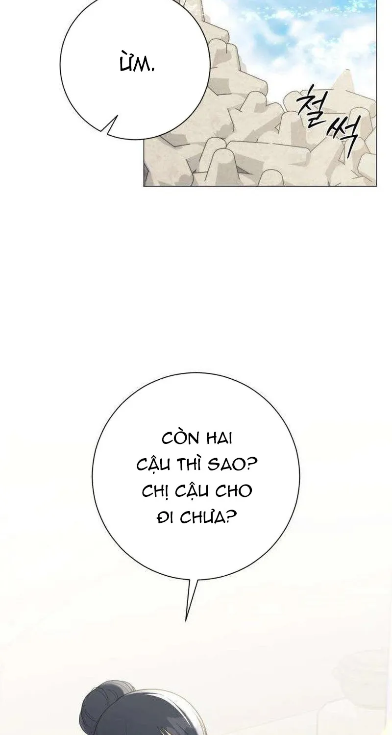 Chapter 41 - Trang 110