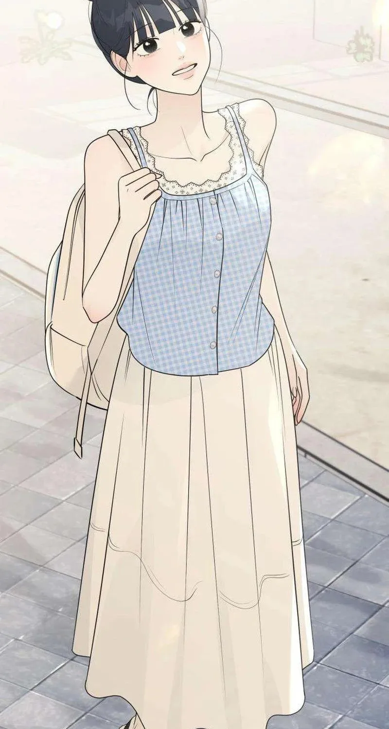 Chapter 41 - Trang 111