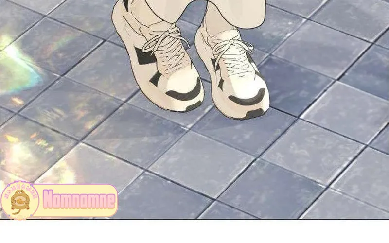 Chapter 41 - Trang 112