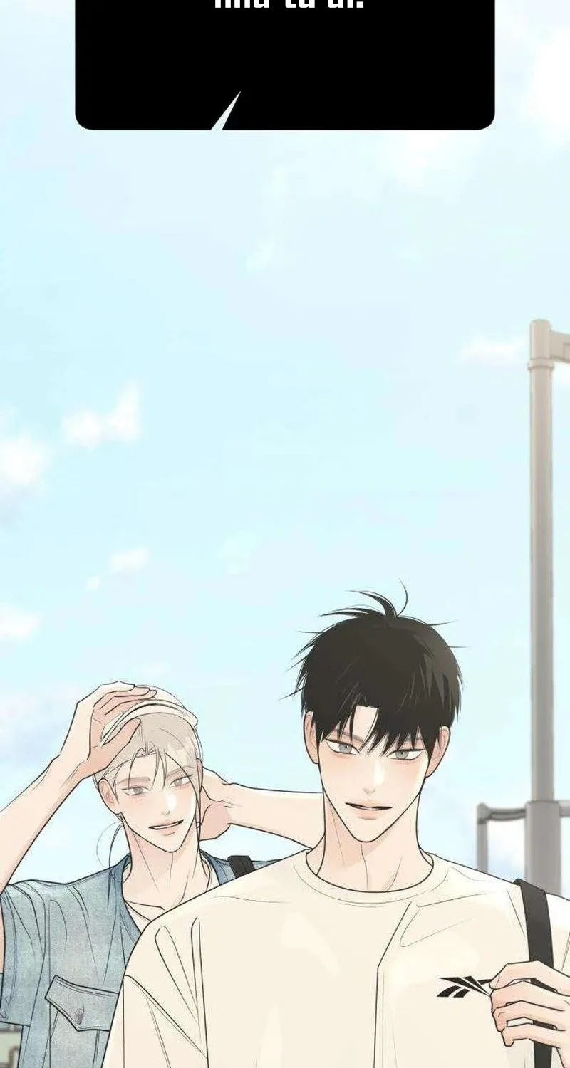 Chapter 41 - Trang 114