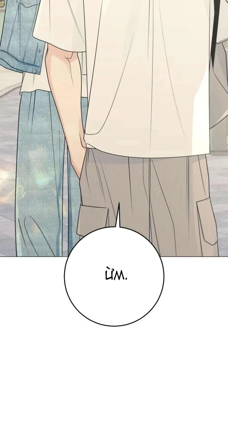 Chapter 41 - Trang 115