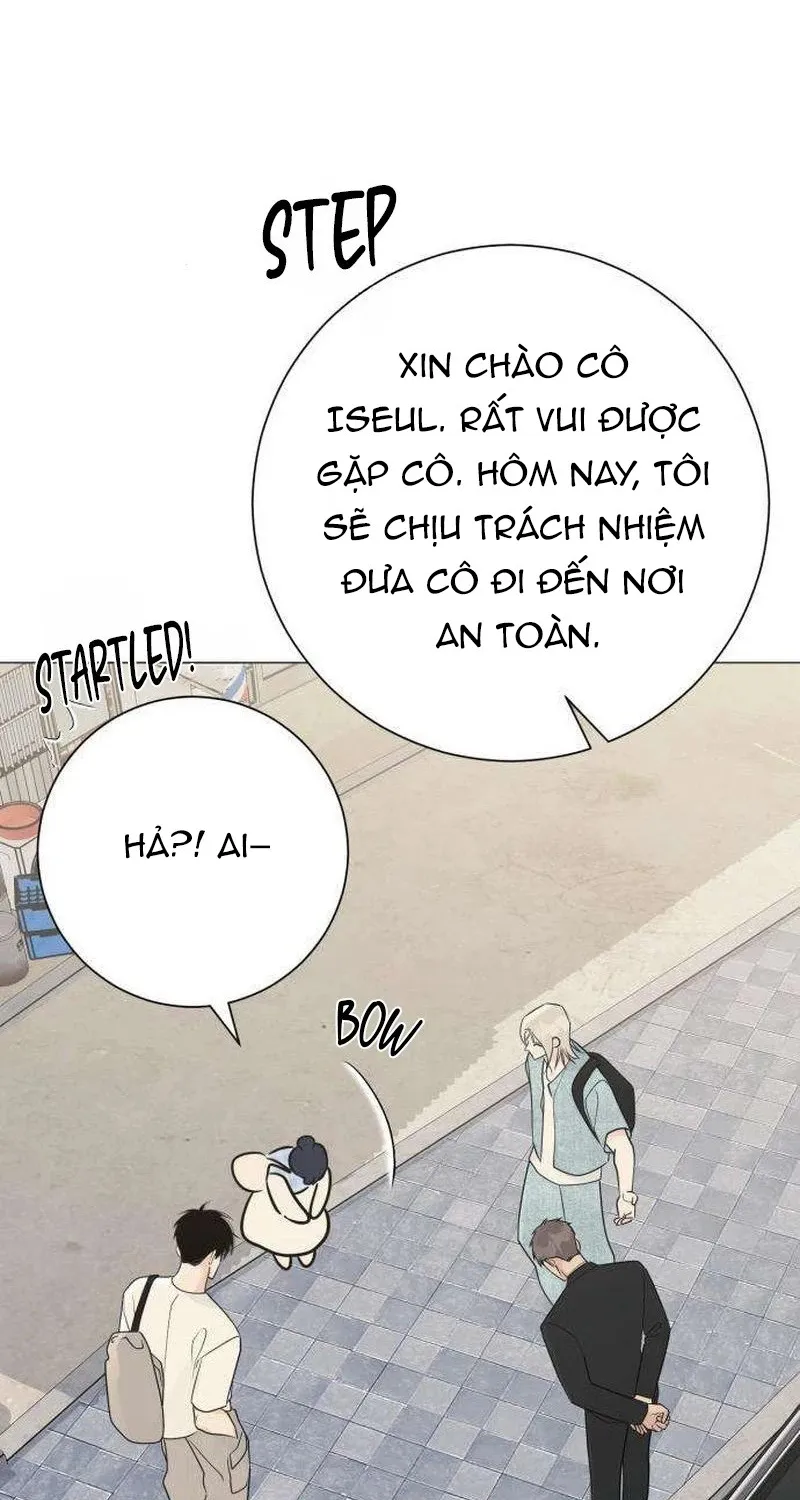 Chapter 41 - Trang 116