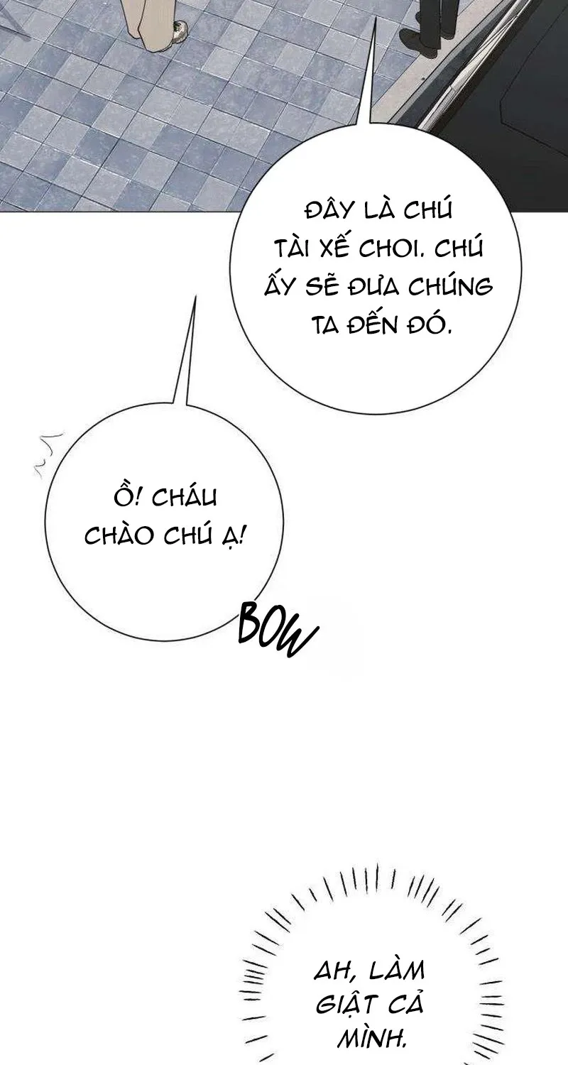 Chapter 41 - Trang 117