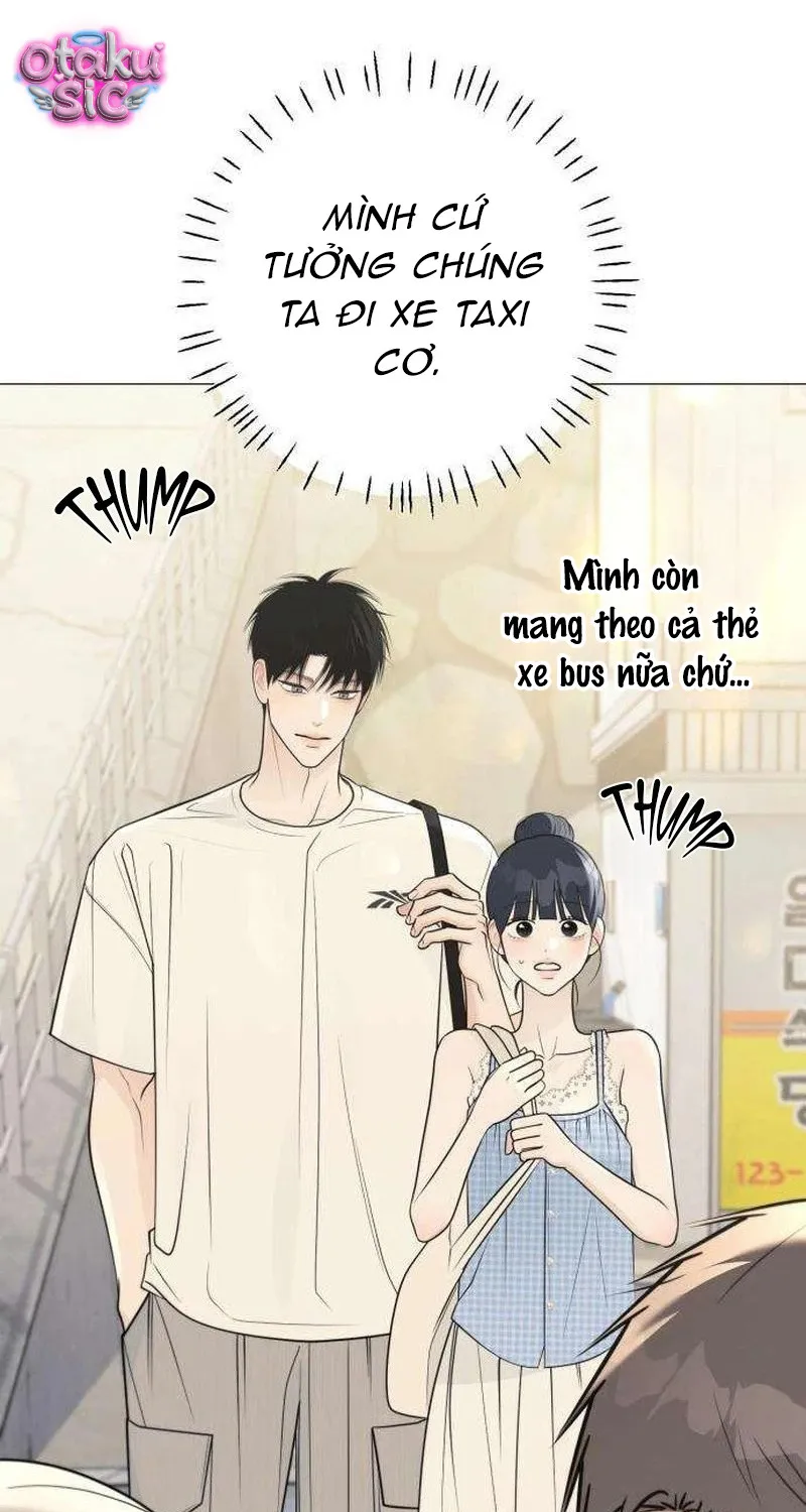 Chapter 41 - Trang 119