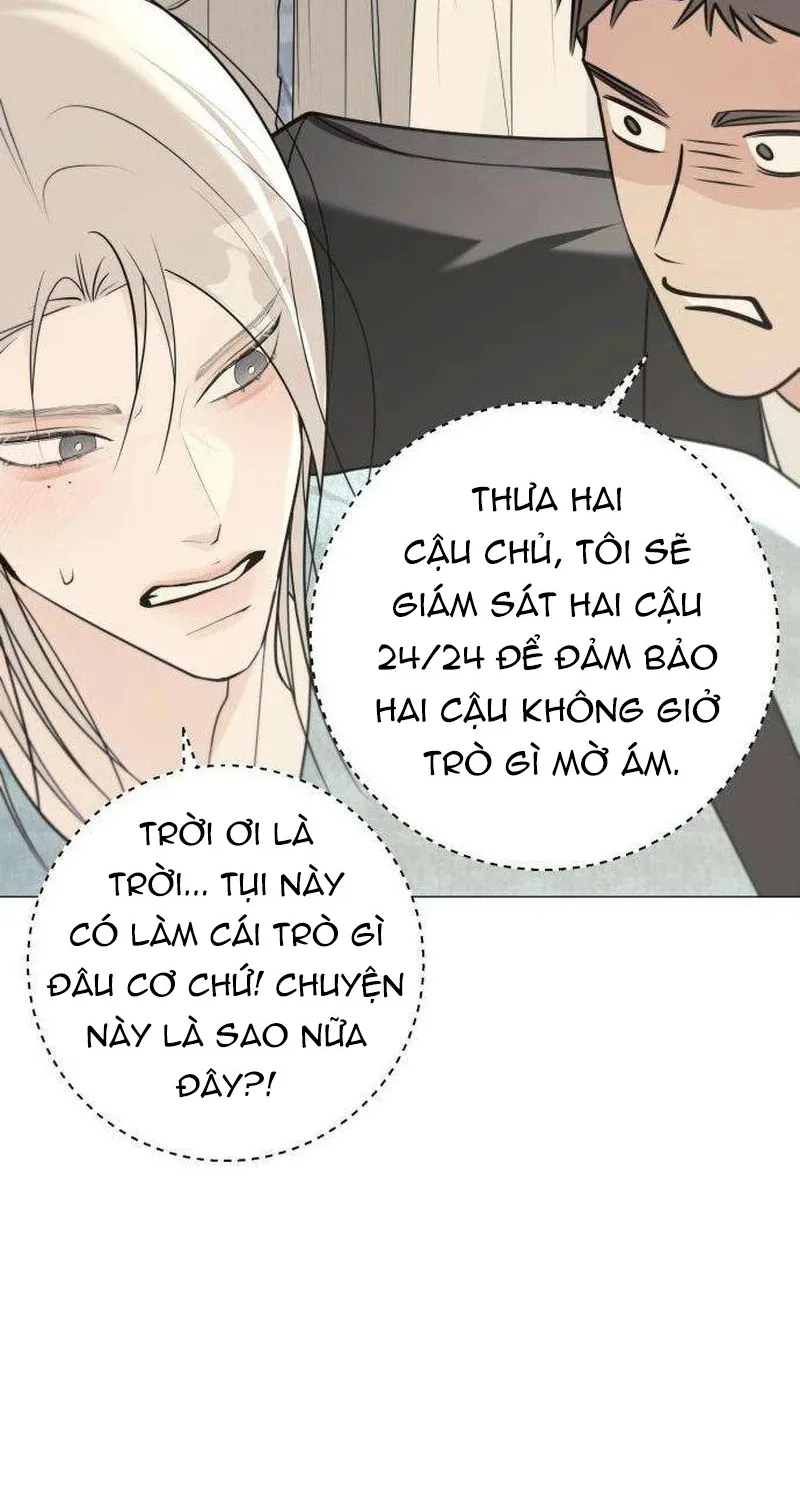 Chapter 41 - Trang 120