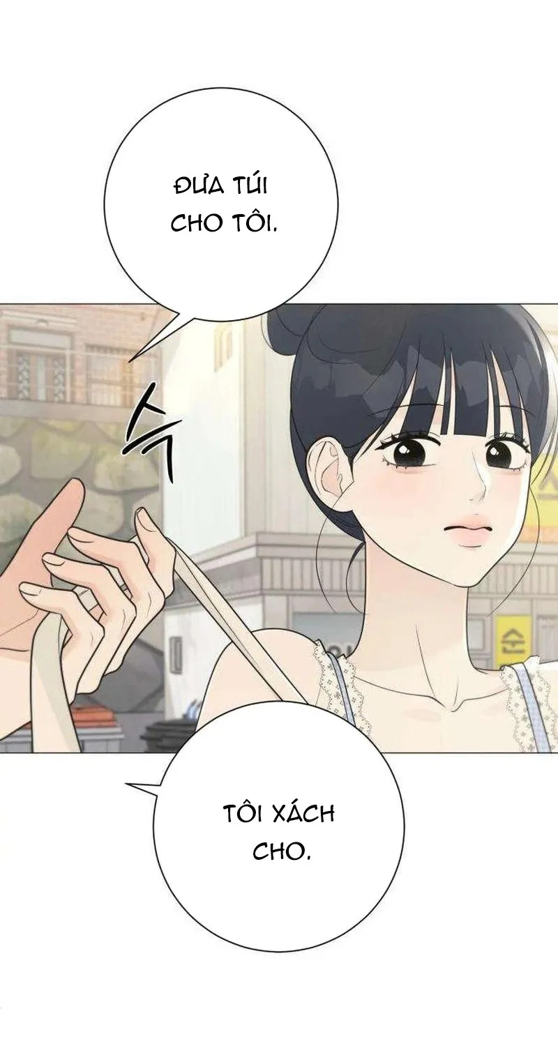 Chapter 41 - Trang 121