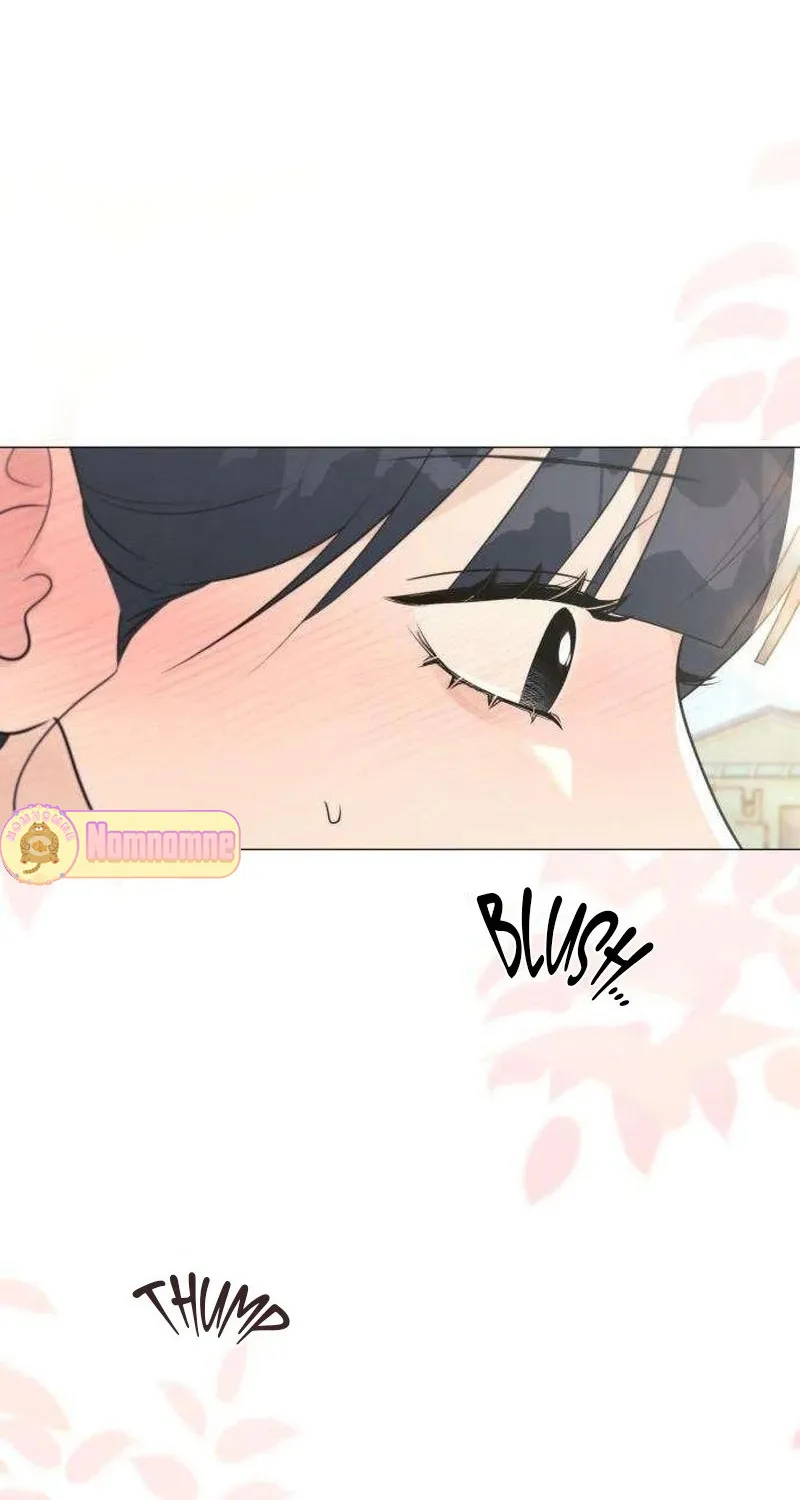 Chapter 41 - Trang 122