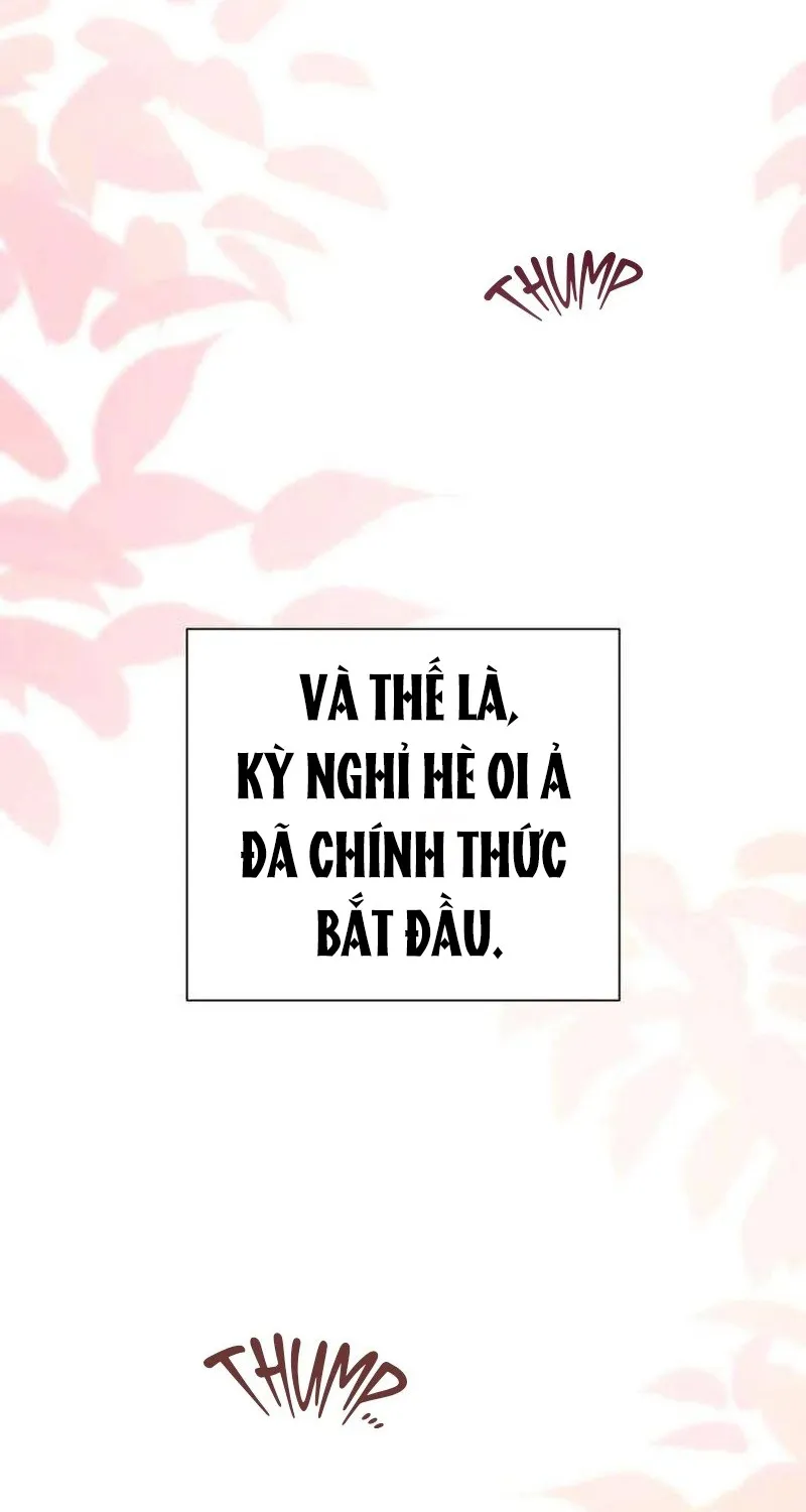 Chapter 41 - Trang 123