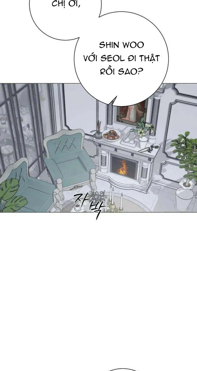 Chapter 41 - Trang 14