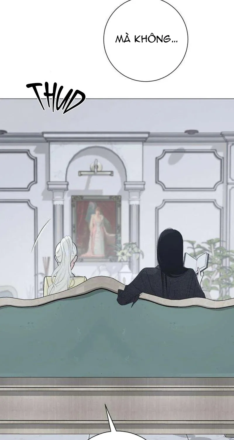 Chapter 41 - Trang 15