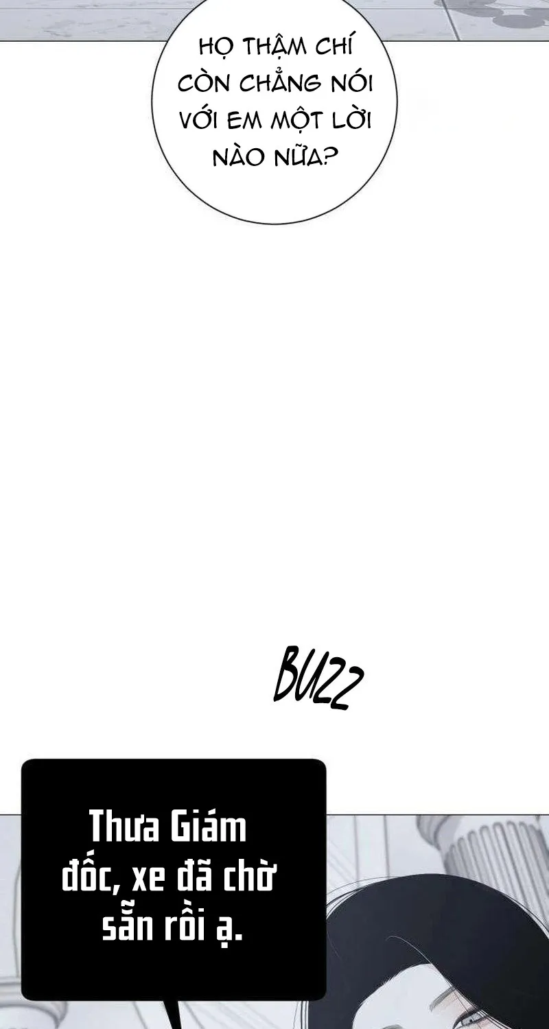 Chapter 41 - Trang 16