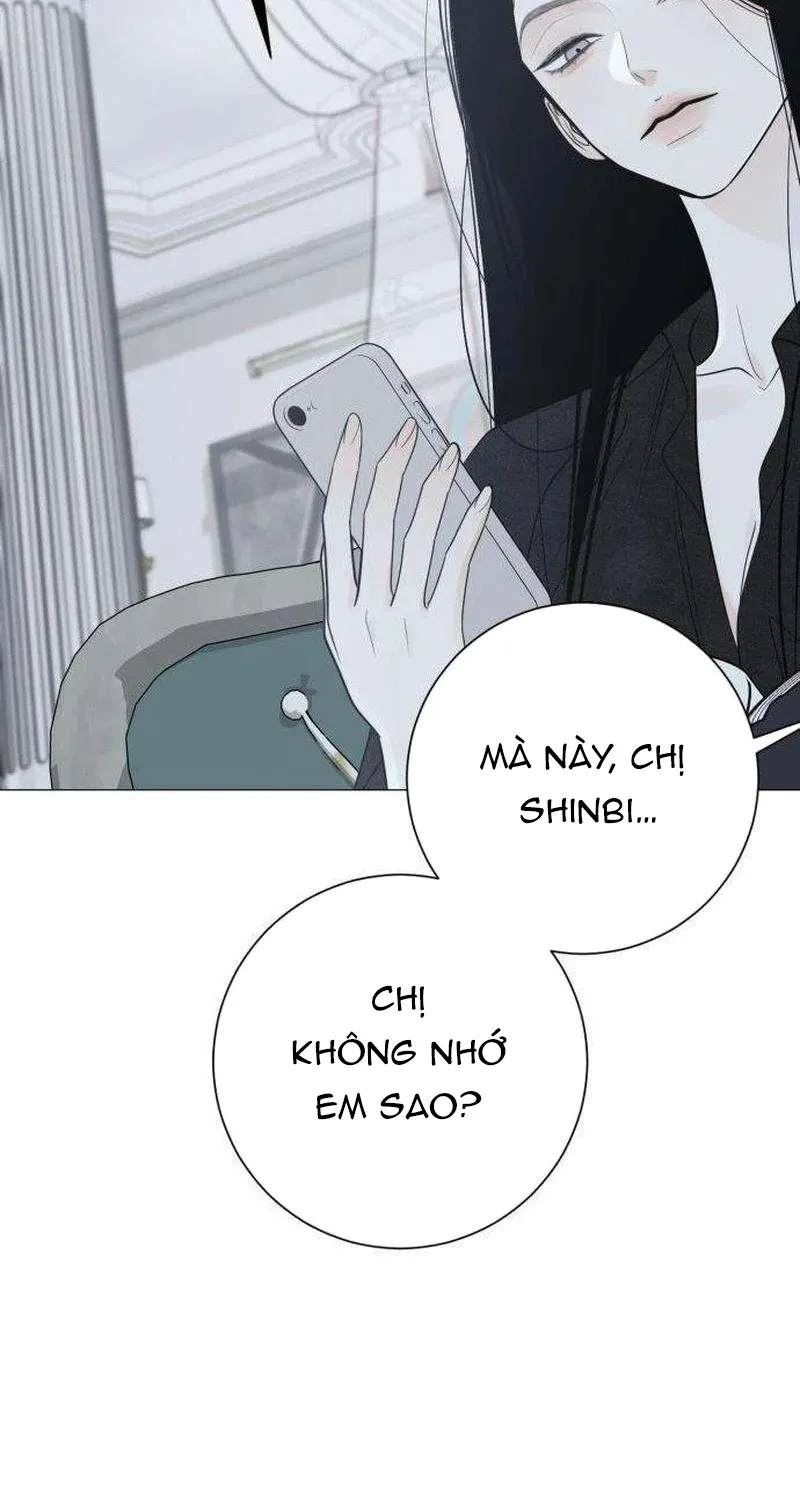 Chapter 41 - Trang 17