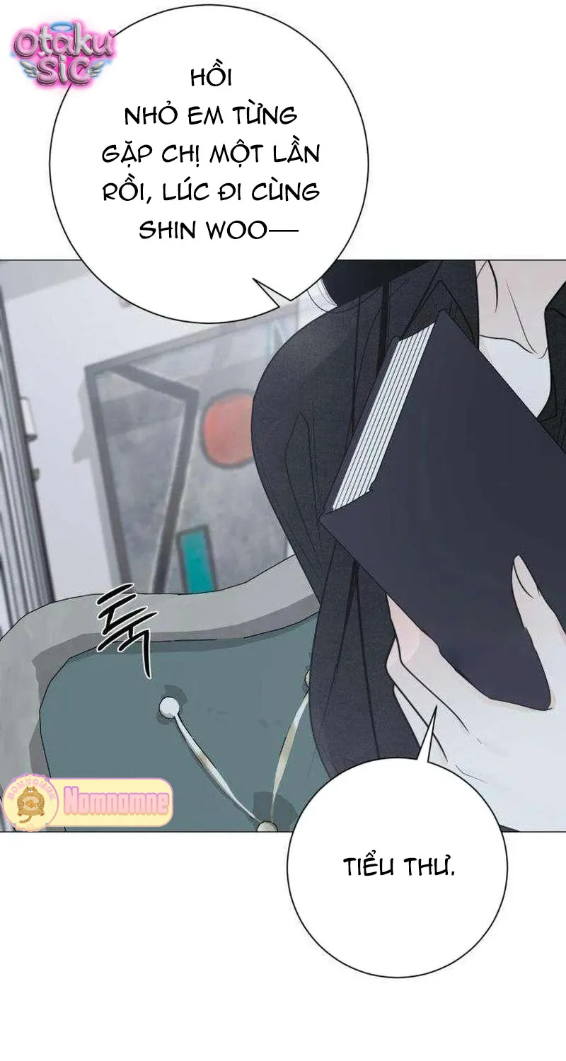 Chapter 41 - Trang 19