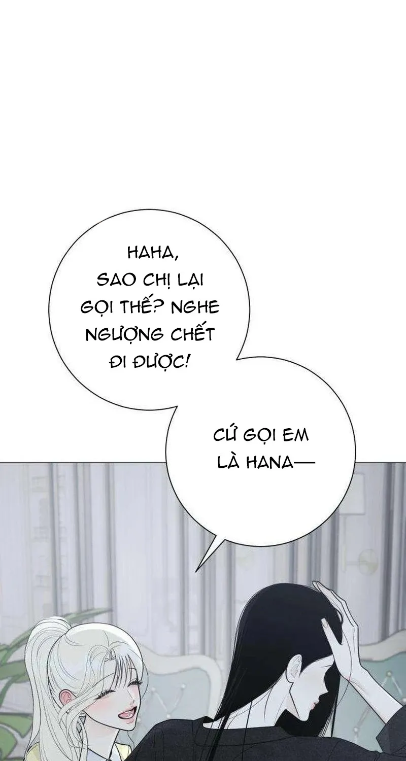Chapter 41 - Trang 20