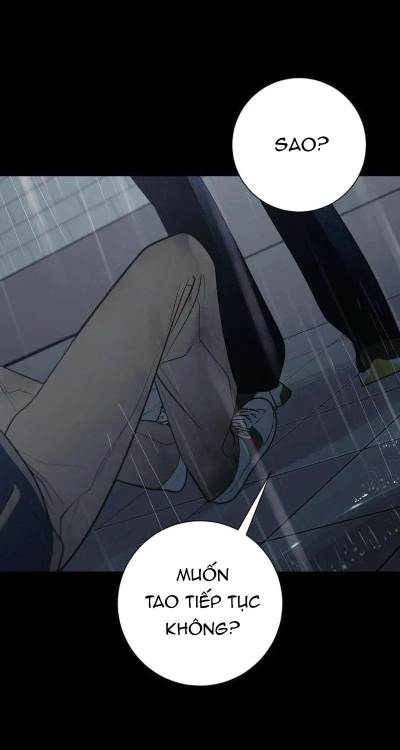 Chapter 41 - Trang 3