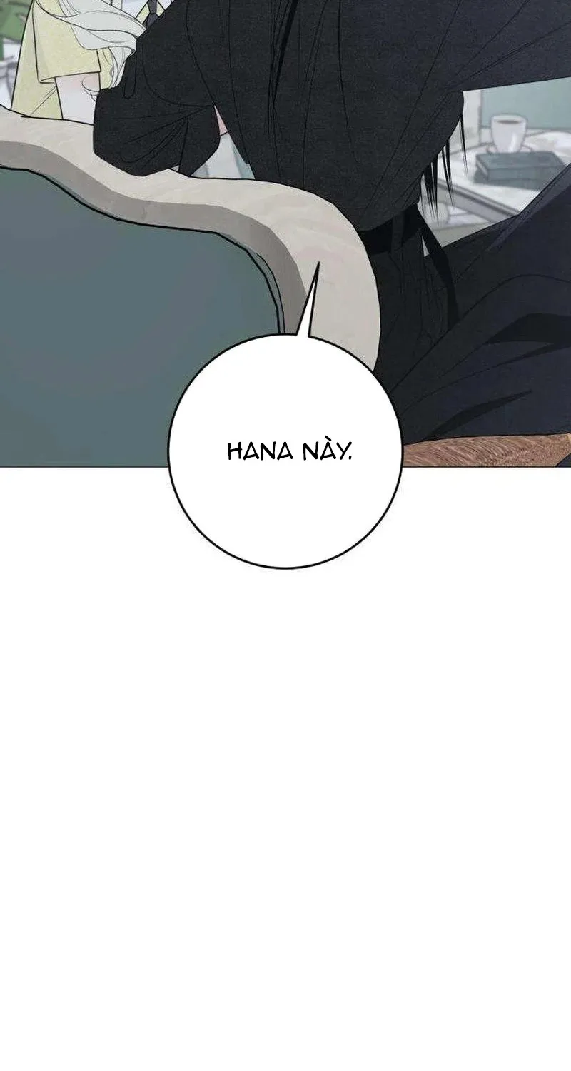 Chapter 41 - Trang 21