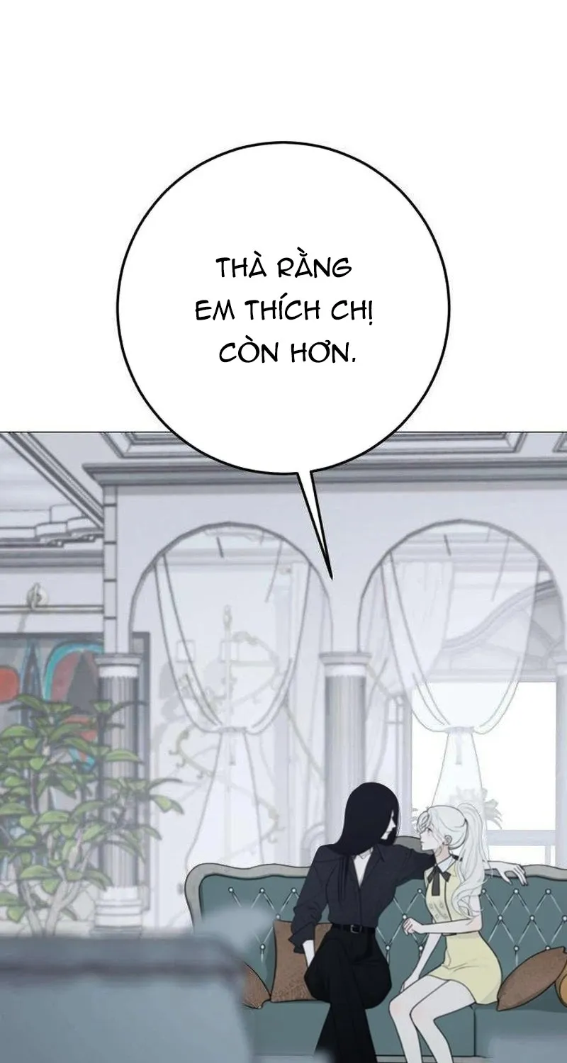 Chapter 41 - Trang 22