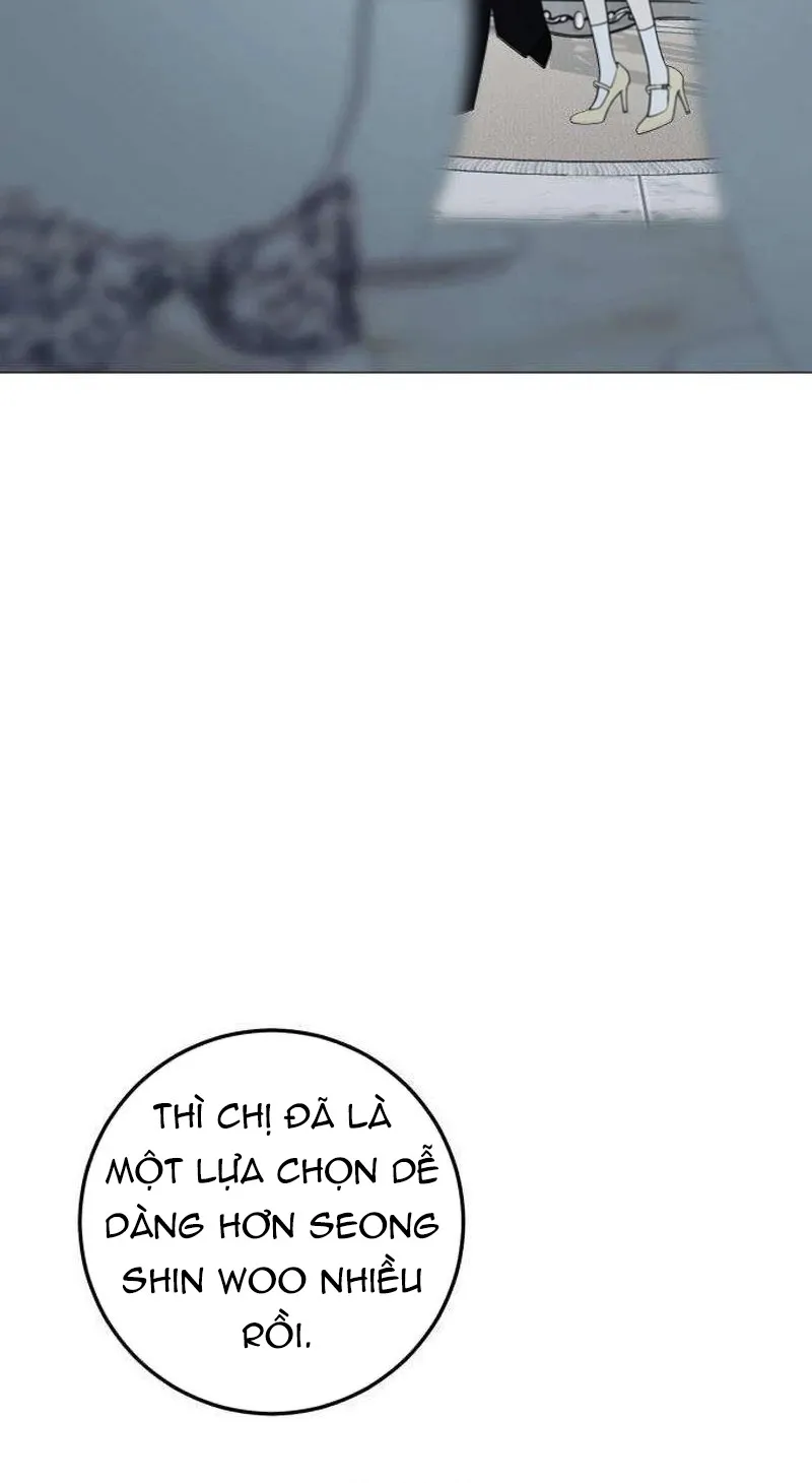 Chapter 41 - Trang 23