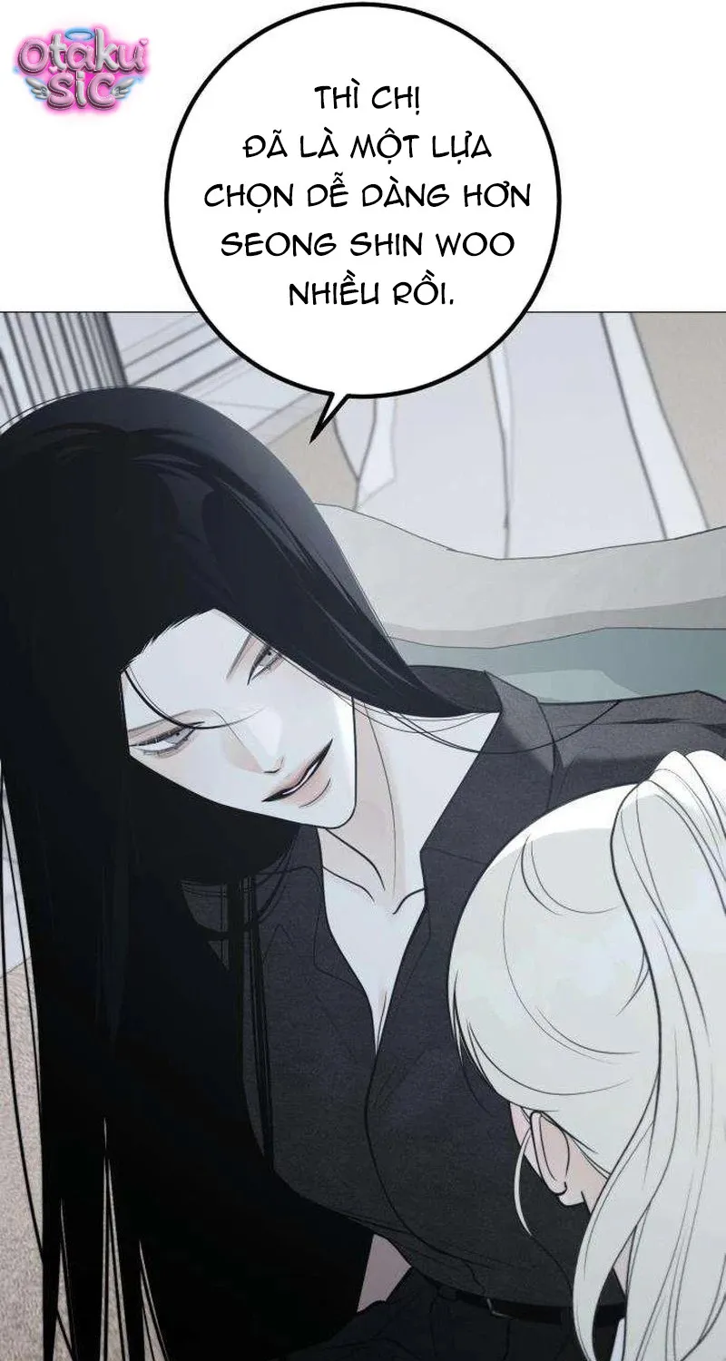 Chapter 41 - Trang 24