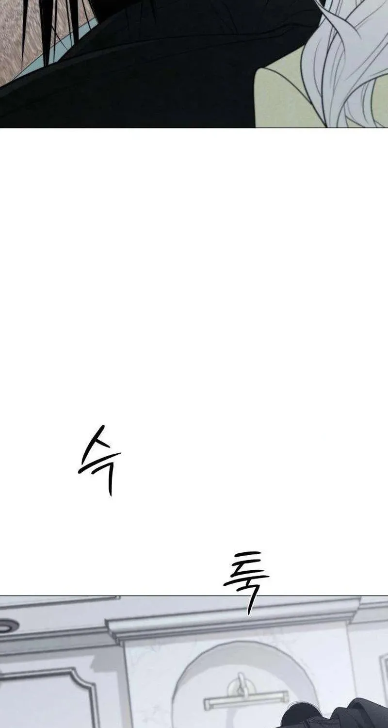 Chapter 41 - Trang 25