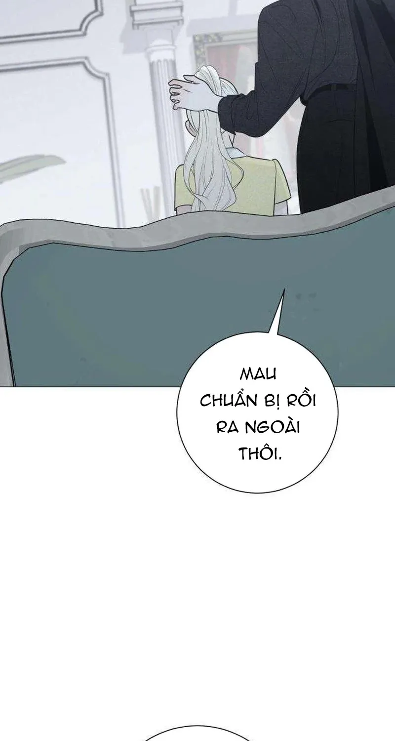 Chapter 41 - Trang 26
