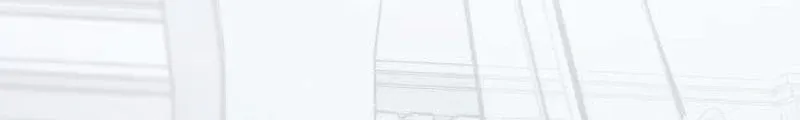 Chapter 41 - Trang 29
