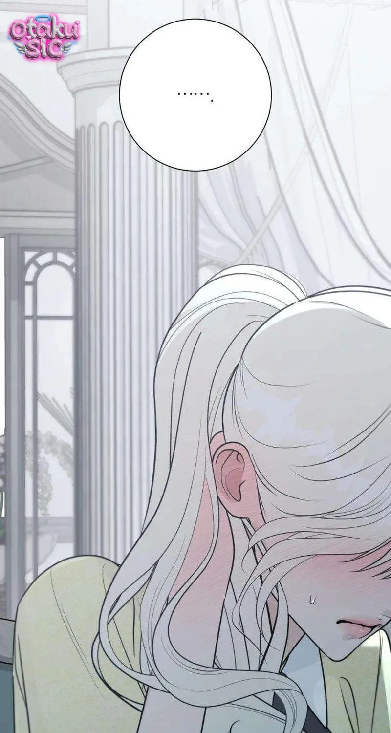 Chapter 41 - Trang 30