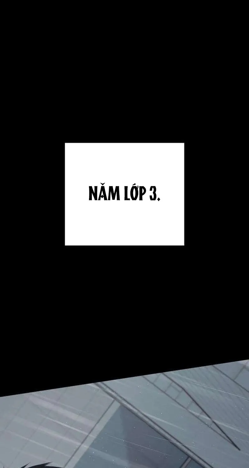 Chapter 41 - Trang 4