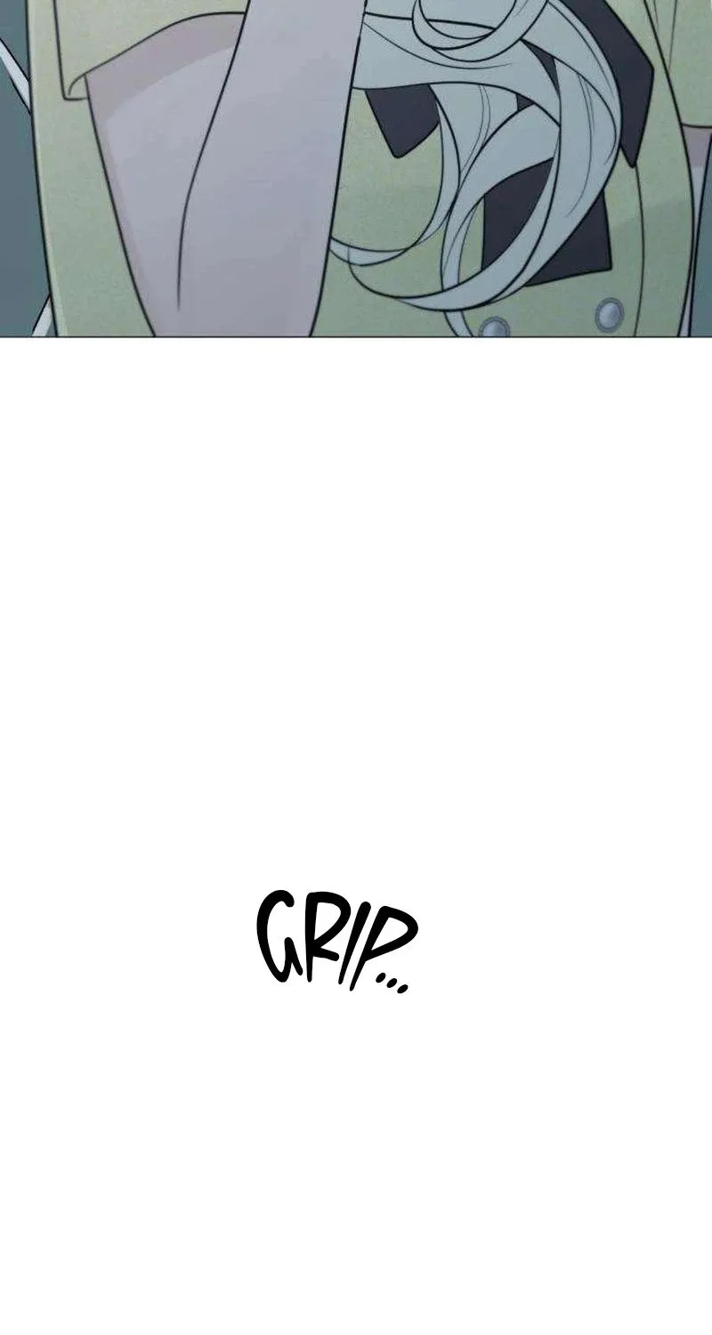 Chapter 41 - Trang 31