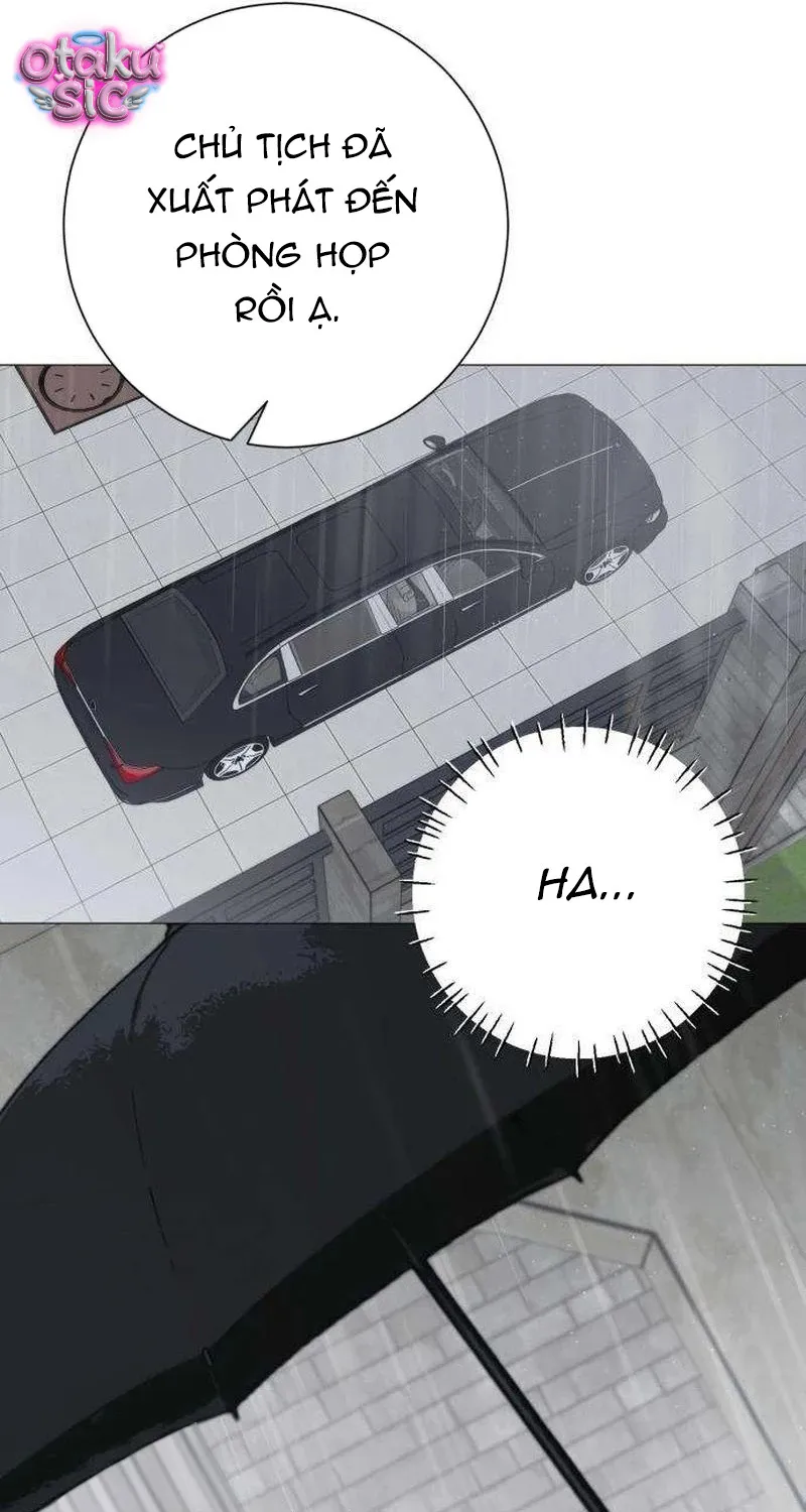 Chapter 41 - Trang 35
