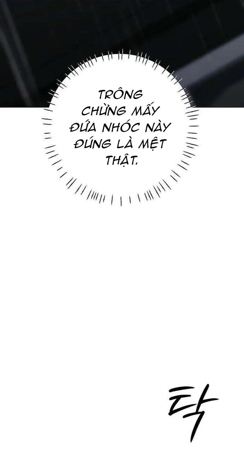Chapter 41 - Trang 37