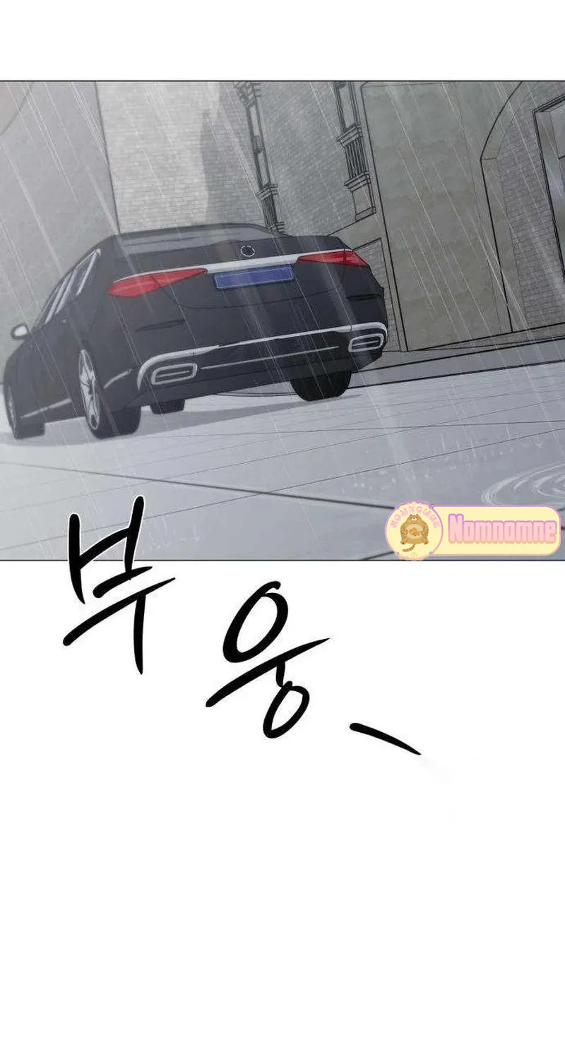 Chapter 41 - Trang 38
