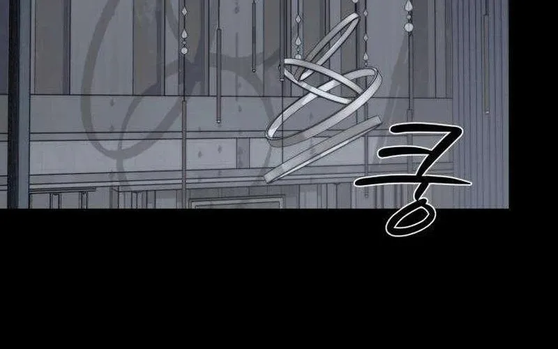 Chapter 41 - Trang 40
