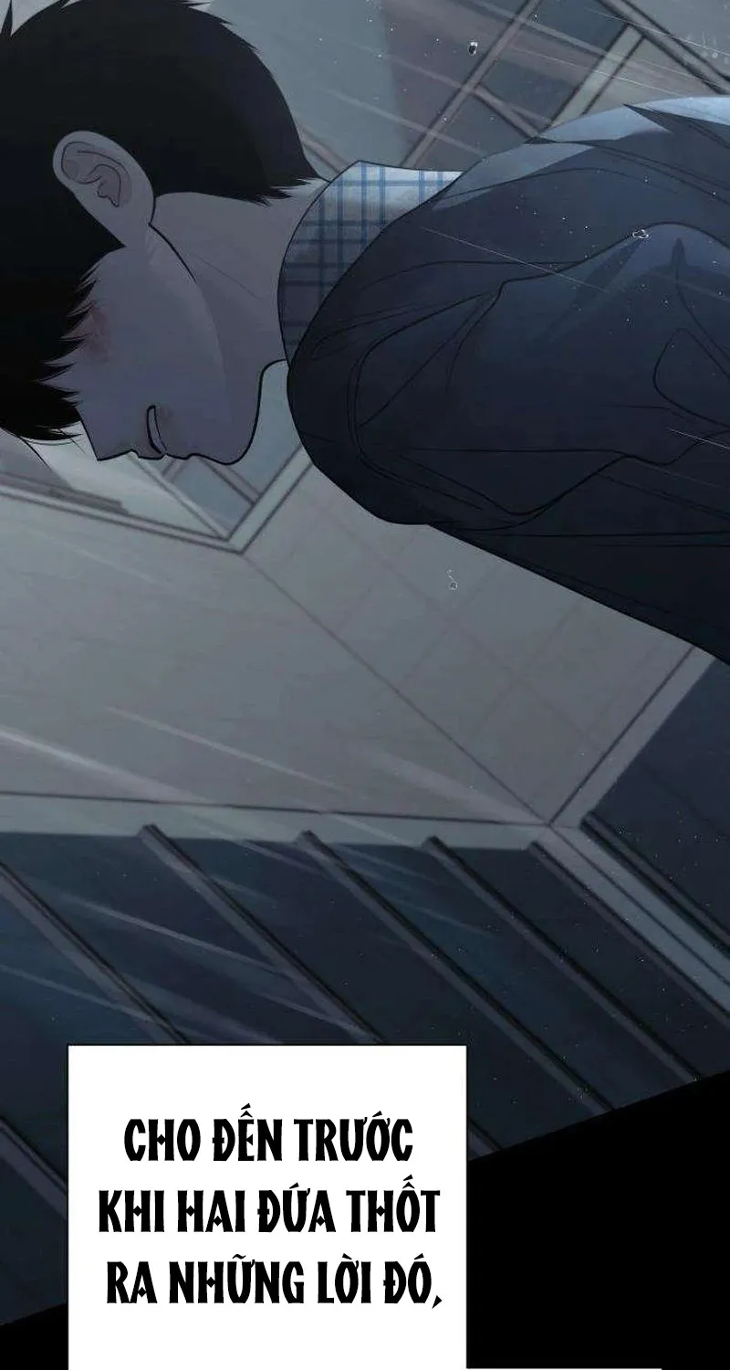 Chapter 41 - Trang 5