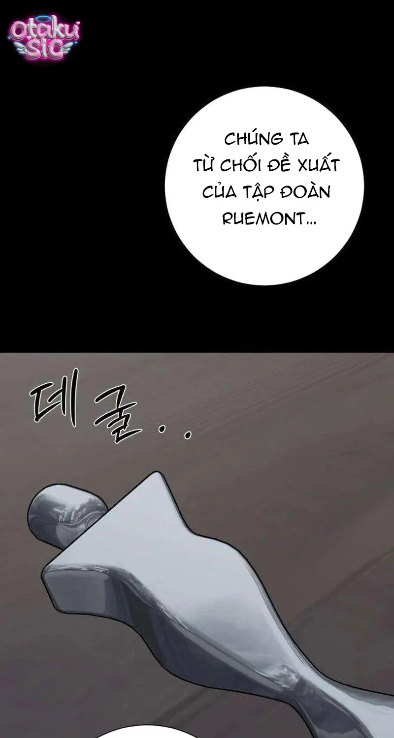Chapter 41 - Trang 41