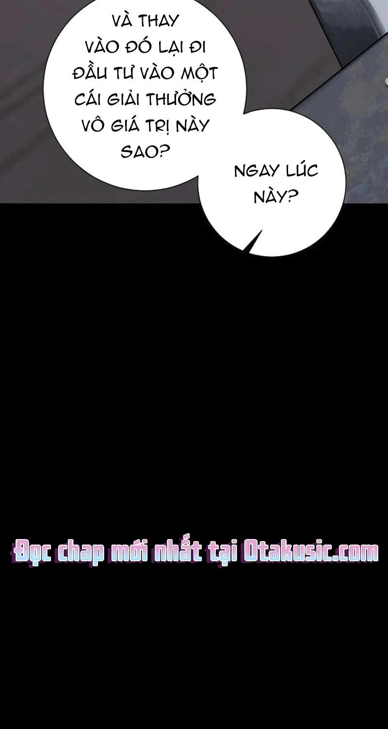 Chapter 41 - Trang 42