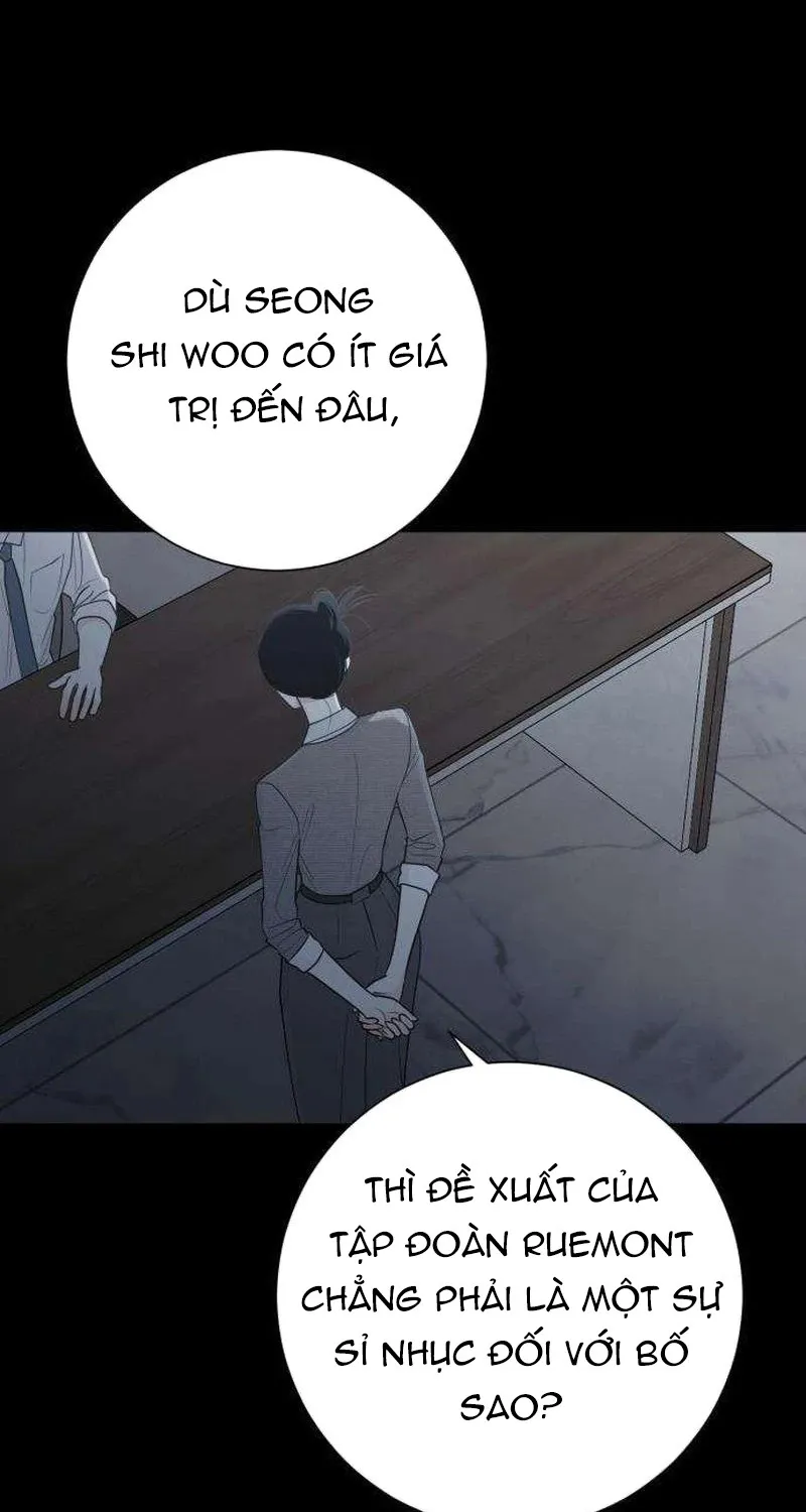 Chapter 41 - Trang 43